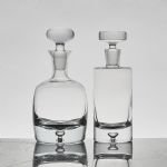 1770&nbsp;3240&nbsp;Karaffer